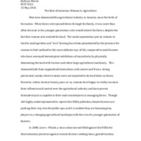 Hughes_HIST222_Paper#3